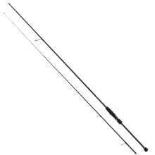 Спінінг Select Ritmix 842-L-S 2.56m 2-10g Ex.Fast