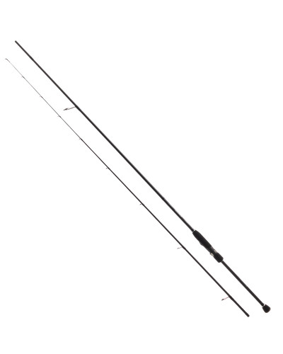 Спінінг Select Ritmix 842-L-S 2.56m 2-10g Ex.Fast