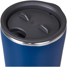 Термокухоль ZOJIRUSHI SX-FSE45AD з сайт 0.45 л к:синій