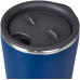 Термокухоль ZOJIRUSHI SX-FSE45AD з сайт 0.45 л к:синій — фото 2