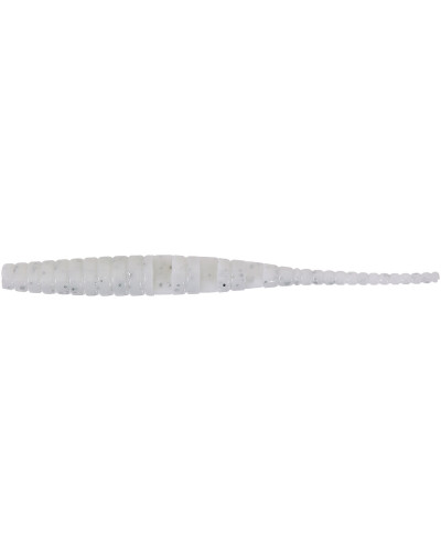 Силикон Select Javik 2.2" col.557 (7 шт/упак)