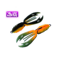 Поролоновий рак Профмонтаж Crayfish 3.5" col.403