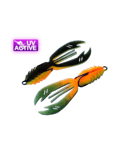 Поролоновий рак Профмонтаж Crayfish 3.5" col.403