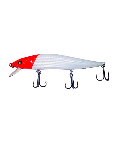 Воблер Condor Bassten 22g col.164