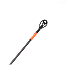 Спиннинг штекерный Siweida Gladiator-plus 3-15g 2.28m