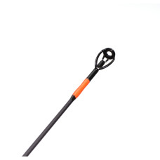 Спінінг штекерний Siweida Gladiator-plus 3-15g 1.98m