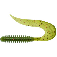 Силікон Select Freek 3.3" col.108 (7 шт/упак)