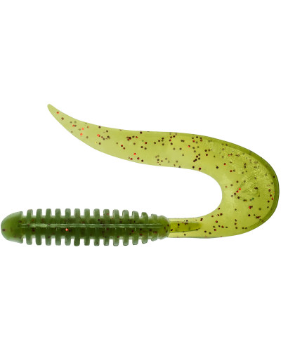 Силікон Select Freek 3.3" col.108 (7 шт/упак)