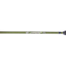 Спінінг короповий фідер Crocodile "Green" 120-180g 3.00m