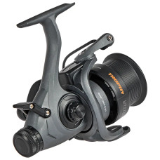 Котушка X-Fish Trophy Baitrunner 4000 1BB