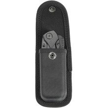 Мультитул SKIF Plus Firetool