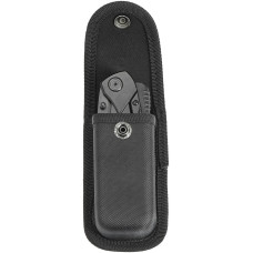 Мультитул SKIF Plus Firetool
