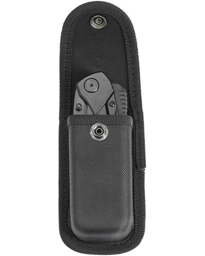 Мультитул SKIF Plus Firetool — фото 6