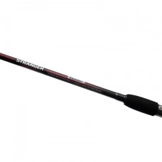 Спінінг штекерний Stranger JIG, 2,4 m 5-25g