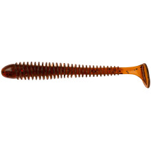 Силикон Select Fetish 4" col.085 (5 шт/пак)