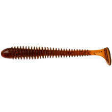 Силікон Select Fetish 4" col.085 (5 шт/пак)