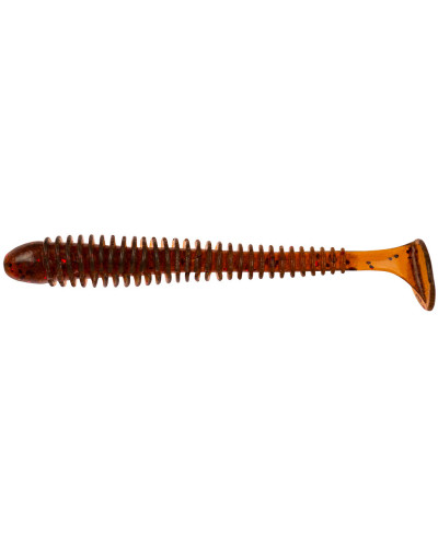 Силикон Select Fetish 4" col.085 (5 шт/пак)