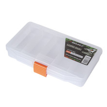 Коробка Select Lure Box SLHS-1008