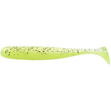Силикон Select Easy Shad 3" col.241 (5 шт/упак)