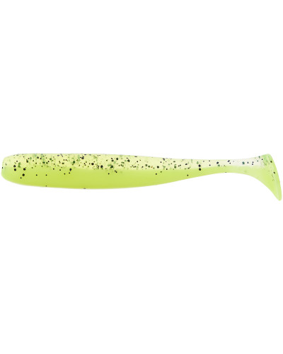 Силикон Select Easy Shad 3" col.241 (5 шт/упак)