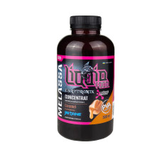Меласа concentrat (карамель) 500ml