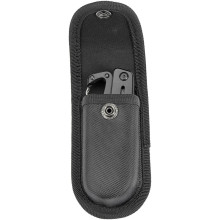 Мультитул SKIF Plus Machine Tool ц:Black