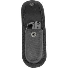 Мультитул SKIF Plus Machine Tool к:Black