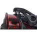 Катушка Brain Blade (new logo) 5000S 7+1BB — фото 3 Катушка Brain Blade (new logo) 5000S 7+1BB — фото 3