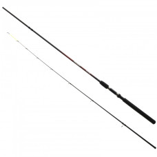 Спінінг штекерний Stranger JIG, 2,1m 5-17g