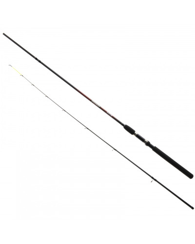 Спінінг штекерний Stranger JIG, 2,1m 5-17g