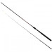 Спінінг штекерний Stranger JIG, 2,1m 5-17g