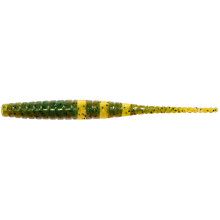 Силикон Select Javik 2.2" col.087 (7 шт/упак)