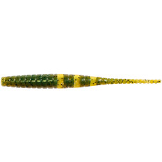 Силікон Select Javik 2.2" col.087 (7 шт/упак)