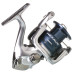 Котушка Shimano Nexave 4000 FE 3+1BB — фото 3 Котушка Shimano Nexave 4000 FE 3+1BB — фото 3