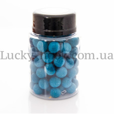 Бойли тонучі Dolpin 10 mm Аніс 80g