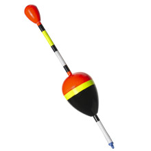 Поплавок для лову товстолоба xxl 30cm