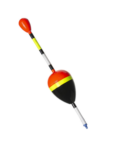 Поплавок для лову товстолоба xxl 30cm