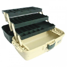 Ящик Fishing Box EnergoTeam 3-полки TB 6300