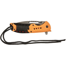 Ніж Active Roper orange