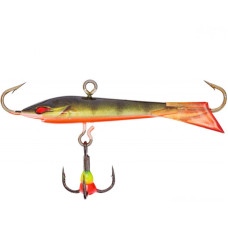 Балансир Select Smile 30mm 4.0g RP (Real Perch)