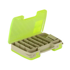 Коробка Aquatech 2-стороння 2546 (14-46 комірок)