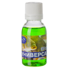 Капли Dolphin (аттрактант) универсал 30ml