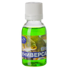 Краплі Dolphin (атрактант) універсал 30ml