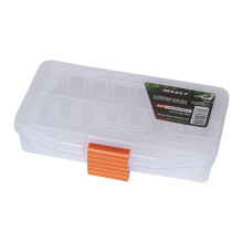 Коробка Select Lure Box SLHS-1007