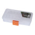 Коробка Select Lure Box SLHS-1007
