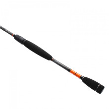 Спінінг штекерний EXTREMA 5-20g 2.10m