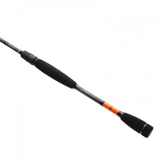 Спінінг штекерний EXTREMA 5-20g 2.10m