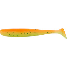 Силікон Select Easy Shad 3" col.247 (5 шт/упак)