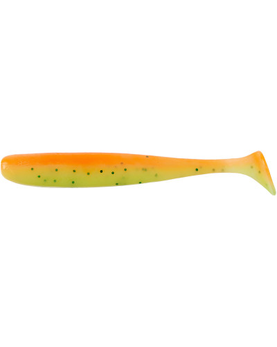 Силикон Select Easy Shad 3" col.247 (5 шт/упак)