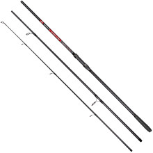 Вудилище коропове Brain Classic Carp 4.20m 4.5lbs 3sec